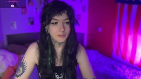Teya online show from June 28, 2026, 4:29 am