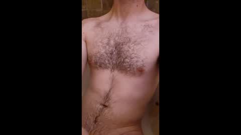 1charlesvexley online show from November 14, 2025, 3:00 pm