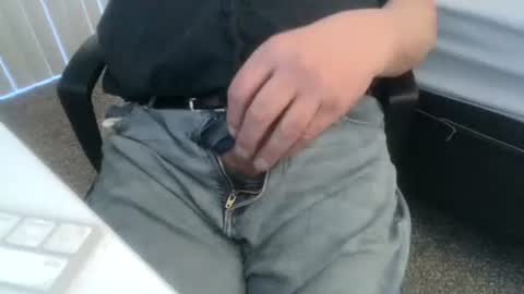 1chris505 online show from January 31, 2025, 11:35 pm