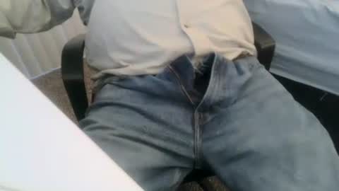 1chris505 online show from February 5, 2025, 12:31 am