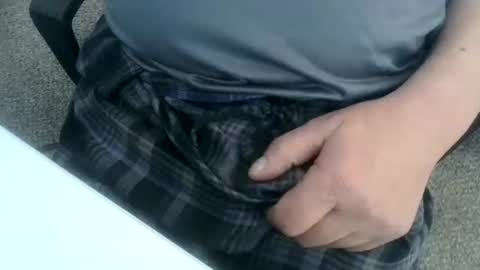 1chris505 online show from February 27, 2025, 2:32 pm