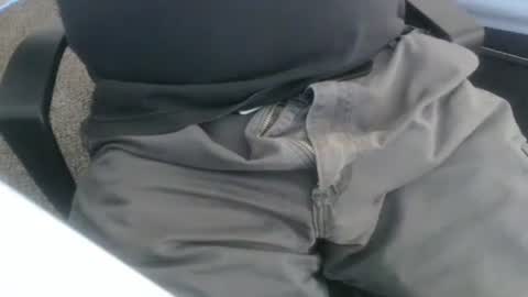 1chris505 online show from March 3, 2025, 1:53 pm