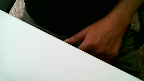 1chris505 online show from March 4, 2026, 4:13 pm