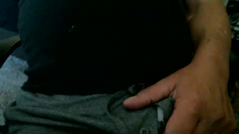 1chris505 online show from April 3, 2026, 1:09 pm