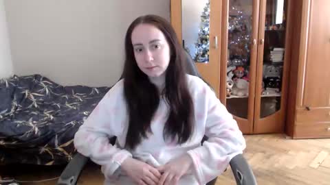 1ChudoSE online show from January 8, 2026, 9:55 am