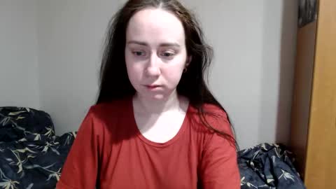 Snapshot of 1chudose chatting on January 18, 2026, 10:13 pm 1ChudoSE online show from January 18, 2026, 10:13 pm