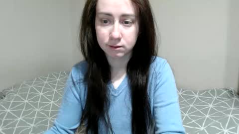 Snapshot of 1chudose chatting on February 3, 2026, 3:15 am 1ChudoSE online show from February 3, 2026, 3:15 am