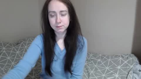 Snapshot of 1chudose chatting on February 4, 2026, 2:39 am 1ChudoSE online show from February 4, 2026, 2:39 am