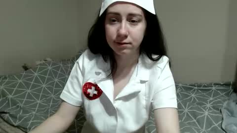 Snapshot of 1chudose chatting on February 12, 2026, 12:16 am 1ChudoSE online show from February 12, 2026, 12:16 am