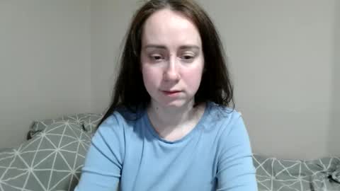 Snapshot of 1chudose chatting on February 13, 2026, 11:34 pm 1ChudoSE online show from February 13, 2026, 11:34 pm