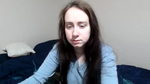 Snapshot of 1chudose chatting on February 24, 2026, 9:13 pm 1ChudoSE online show from February 24, 2026, 9:13 pm