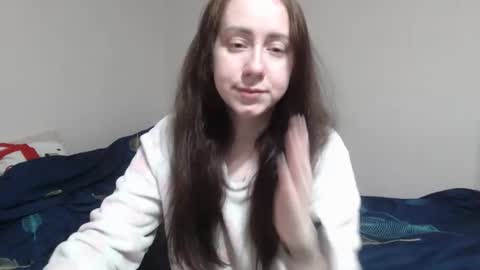 Snapshot of 1chudose chatting on March 7, 2026, 9:23 pm 1ChudoSE online show from March 7, 2026, 9:23 pm