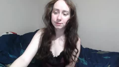 Snapshot of 1chudose chatting on March 12, 2026, 2:50 am 1ChudoSE online show from March 12, 2026, 2:50 am