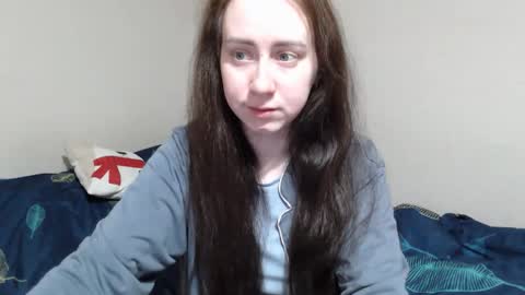 Snapshot of 1chudose chatting on March 14, 2026, 12:17 am 1ChudoSE online show from March 14, 2026, 12:17 am