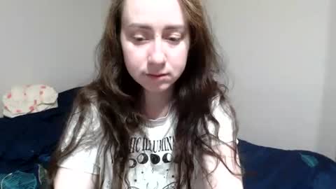 1ChudoSE online show from May 26, 2026, 7:54 pm