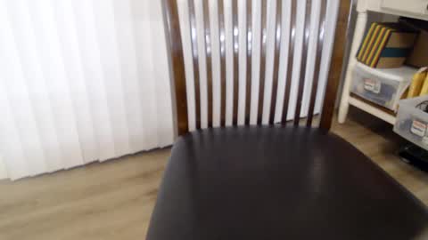 Snapshot of 1dad2plz chatting on September 30, 2025, 11:15 am i erupt if you suck ur nipples 4 me and look at the camera while watching me online show from September 30, 2025, 11:15 am
