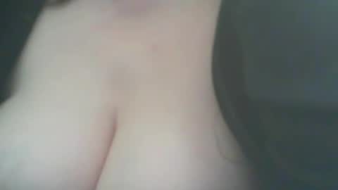 Deluxepussy online show from March 6, 2025, 9:36 am