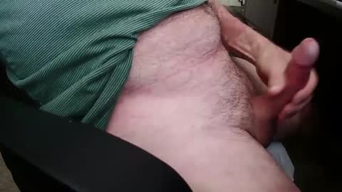 1disproportionate1 online show from October 9, 2025, 7:01 pm