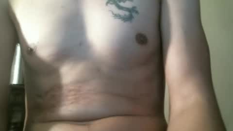 Daddydom online show from October 6, 2025, 5:16 am