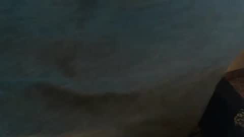 Daddydom online show from November 30, 2025, 4:49 am