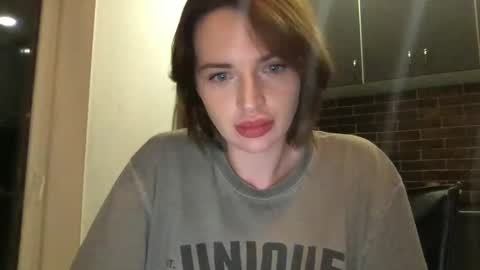 DOVE online show from December 17, 2024, 6:09 pm