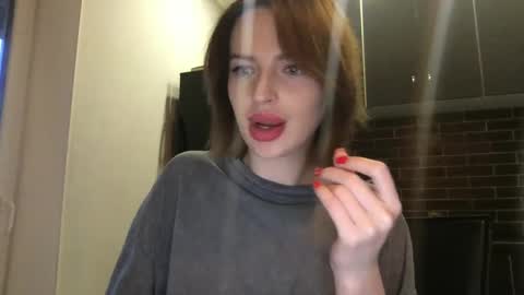 DOVE online show from December 27, 2024, 1:50 pm