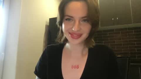 DOVE online show from December 30, 2024, 11:37 am