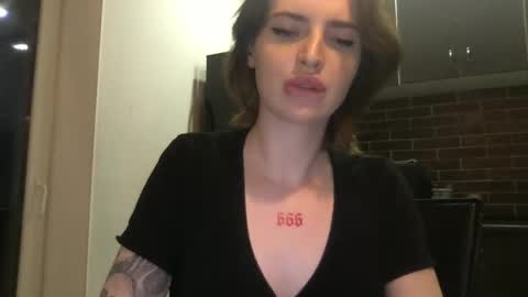 DOVE online show from December 30, 2024, 2:40 pm