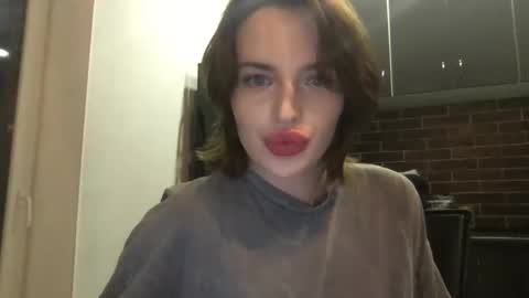 DOVE online show from January 2, 2025, 4:46 pm