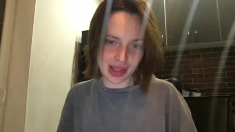 DOVE online show from January 3, 2025, 4:48 pm