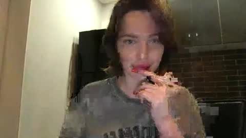 DOVE online show from January 14, 2025, 3:26 pm