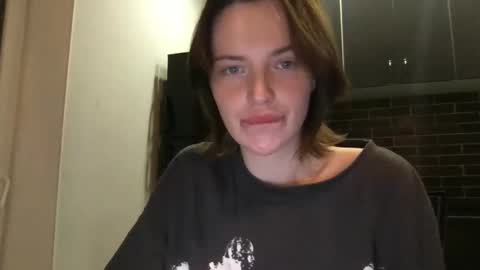 DOVE online show from January 27, 2025, 5:26 pm