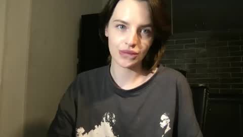 DOVE online show from February 4, 2025, 5:34 pm