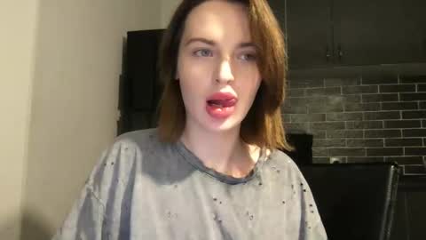 DOVE online show from February 6, 2025, 5:30 pm