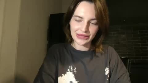 DOVE online show from February 7, 2025, 4:24 pm