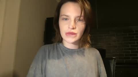 DOVE online show from February 17, 2025, 6:04 pm