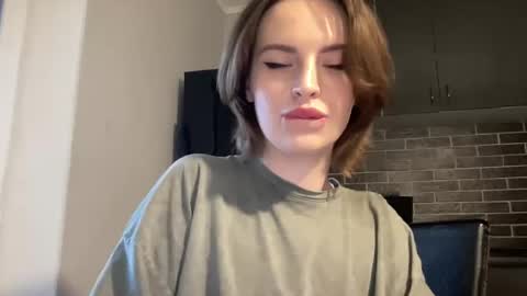 DOVE online show from February 24, 2025, 3:20 pm