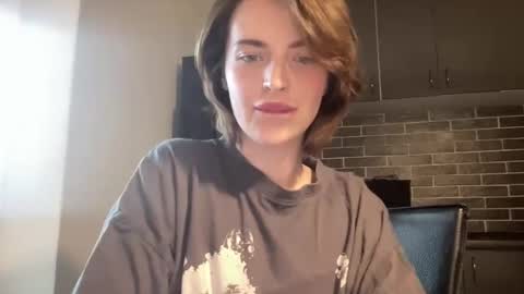 DOVE online show from February 28, 2025, 1:58 pm