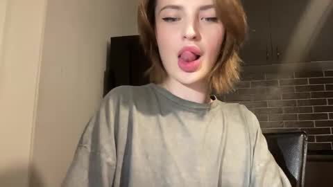 DOVE online show from March 7, 2025, 4:44 pm