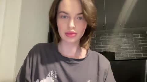 DOVE online show from March 12, 2025, 4:56 pm