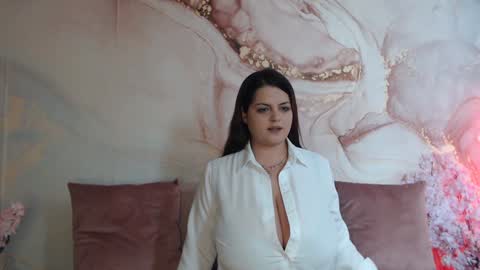 Sabi online show from January 7, 2026, 7:22 am