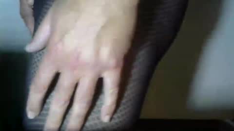 c2c Fun......Cum Watch n Play online show from February 13, 2025, 2:45 am