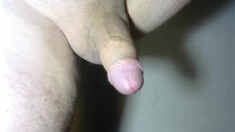 c2c Fun......Cum Watch n Play online show from March 11, 2025, 2:10 am