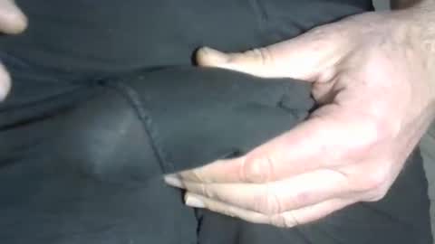 c2c Fun......Cum Watch n Play online show from October 13, 2025, 3:28 am