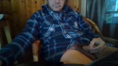 Guido online show from October 27, 2025, 3:27 pm