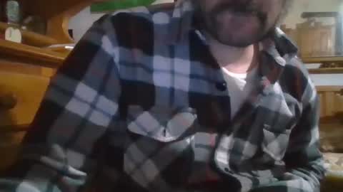 Guido online show from May 19, 2026, 9:32 pm