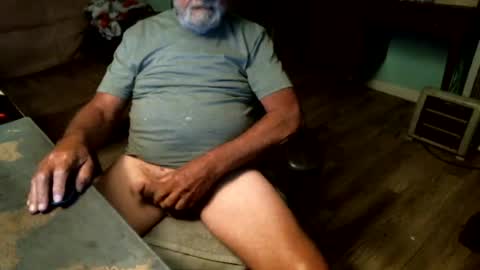 Snapshot of 1handyanddee chatting on July 30, 2026, 3:16 am 1handyanddee online show from July 30, 2026, 3:16 am