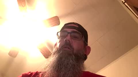 1harddad2swallow online show from January 14, 2026, 4:29 am