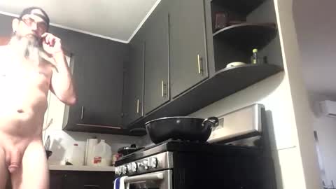 1harddad2swallow online show from April 21, 2026, 5:50 pm