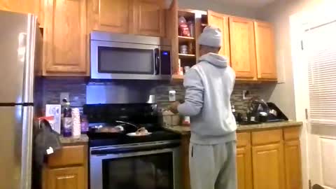 Iwantu2feelme online show from January 18, 2026, 4:05 am